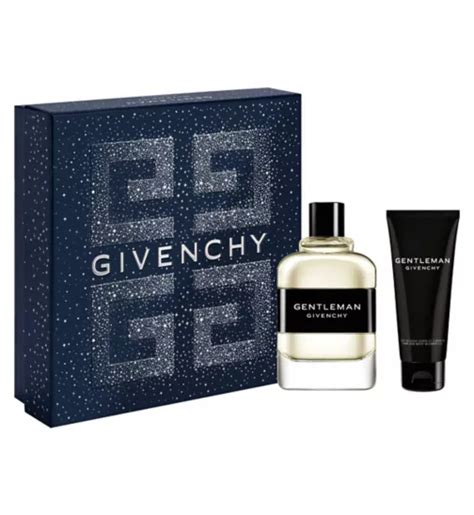 givenchy gentleman ad|givenchy gentleman aftershave boots.